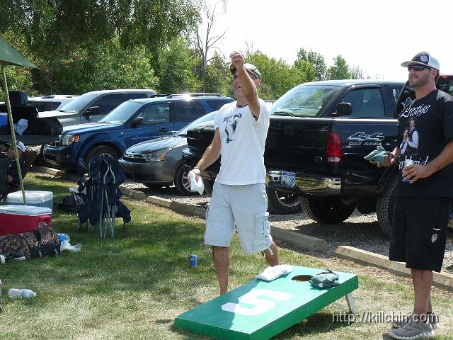 2012 Peachfest 445.JPG